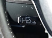 Škoda Superb Liftback 2,0 l 110 kw