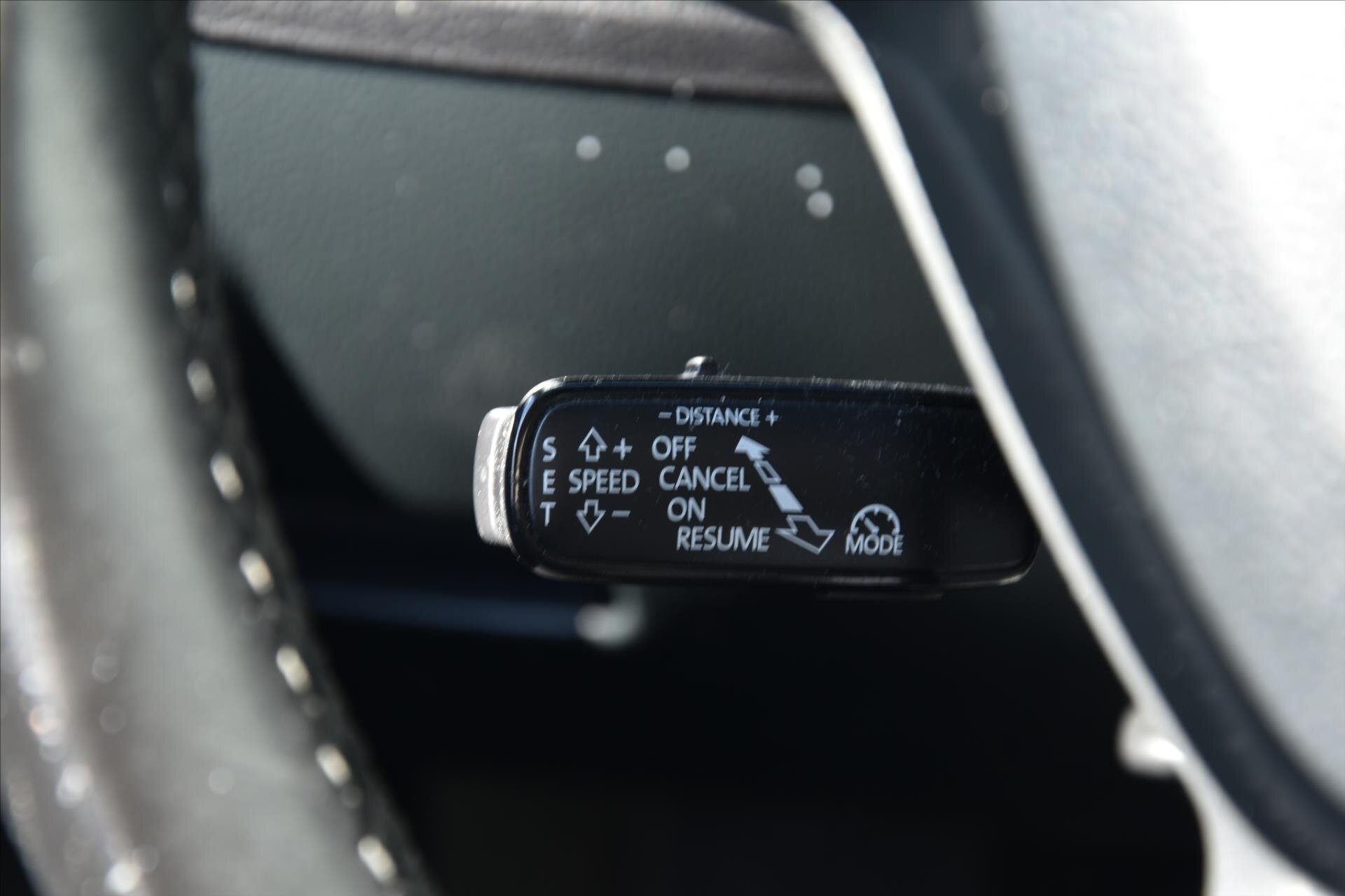 Škoda Superb Liftback 2,0 l 110 kw