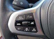 BMW i4 Sedan / Limuzína 0,0 400 kw