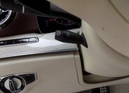 Mercedes-Benz Třídy E 23