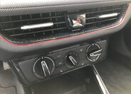 Škoda Fabia Hatchback 999,0 85 kw