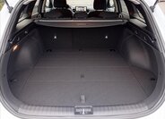 KIA Ceed Kombi 1,5 l 103 kw