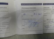 Hyundai Tucson SUV 1,6 l 100 kw