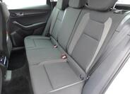 Škoda Karoq 38