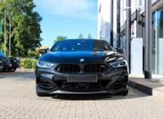 BMW Řada 8 3