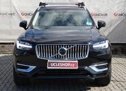 Volvo XC90 2