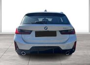 BMW Řada 3 Kombi 2,0 l 140 kw