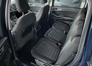 Ford Galaxy MPV 2,0 l 110 kw
