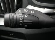 Volvo V60 Kombi 2,0 l 145 kw