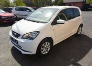 Seat Mii 1