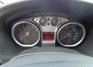 Ford Focus Hatchback 1,6 l 74 kw