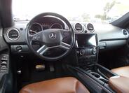 Mercedes-Benz Třídy M 19