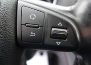 Škoda Yeti Kombi 1,4 l 90 kw