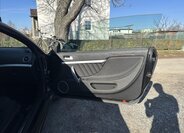 Alfa Romeo Brera Kupé 2,0 l 125 kw