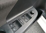 Volkswagen Golf Kombi 1,4 l 90 kw