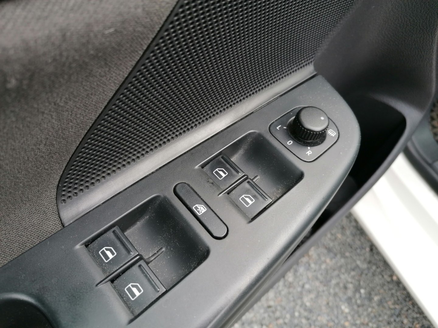 Volkswagen Golf Kombi 1,4 l 90 kw