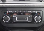 Volkswagen Tiguan 24