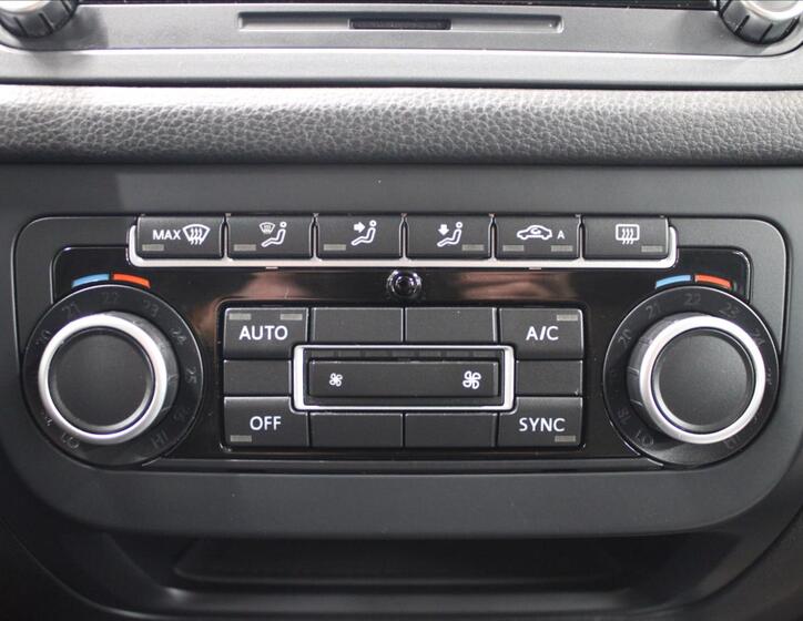 Volkswagen Tiguan 24