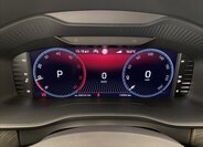 Škoda Kodiaq SUV 2,0 l 110 kw