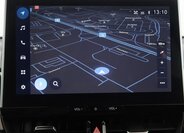 Toyota Corolla Cross Hatchback 2,0 l 112 kw