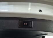 Škoda Kodiaq SUV 2,0 l 147 kw