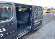 Toyota ProAce Verso 17