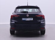 Fiat Tipo Kombi 1,4 l 70 kw