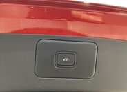 Dongfeng Fengon 5 SUV / Terénní 1,5 l 101 kw