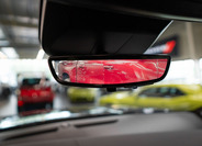 Cadillac Escalade 35