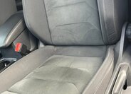 Volkswagen Tiguan Allspace SUV / Terénní 0,0 110 kw