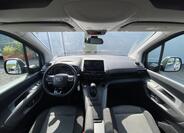 Toyota ProAce City Verso 28