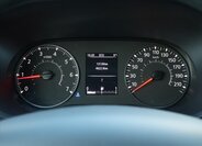 Opel Movano Valník 2,3 l 110 kw