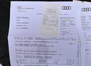Audi A1 Hatchback 70,0 70 kw