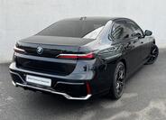 BMW Řada 7 2