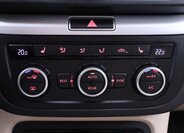 Volkswagen Sharan 26