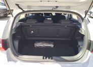 Hyundai i20 Hatchback 998,0 74 kw