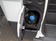 Iveco Daily Valník 3,0 l 129 kw