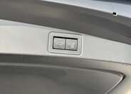 Toyota Corolla Kombi 1,8 l 72 kw