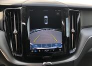 Volvo XC60 24