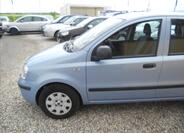 Fiat Panda 10