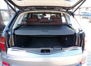 BMW X5 21