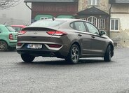 Hyundai i30 8