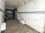 Iveco Daily Ostatní 3,0 l 125 kw