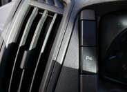 Ford Transit Užitková 2,0 l 125 kw