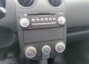 Mitsubishi Colt Hatchback 1,3 l 70 kw