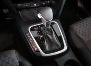 KIA Ceed Kombi 1,5 l 103 kw