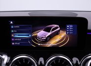 Mercedes-Benz GLB 30