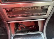 Škoda Octavia Kombi 1,9 l 81 kw