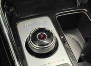 KIA Sorento SUV 2,2 l 148 kw