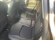 Jeep Compass 8